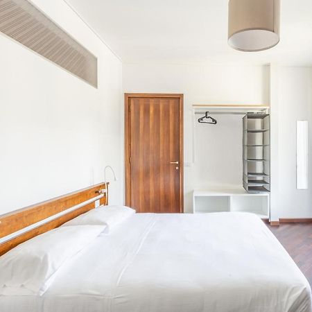 Baveno Beach - Charming Flat With Garden Exterior foto