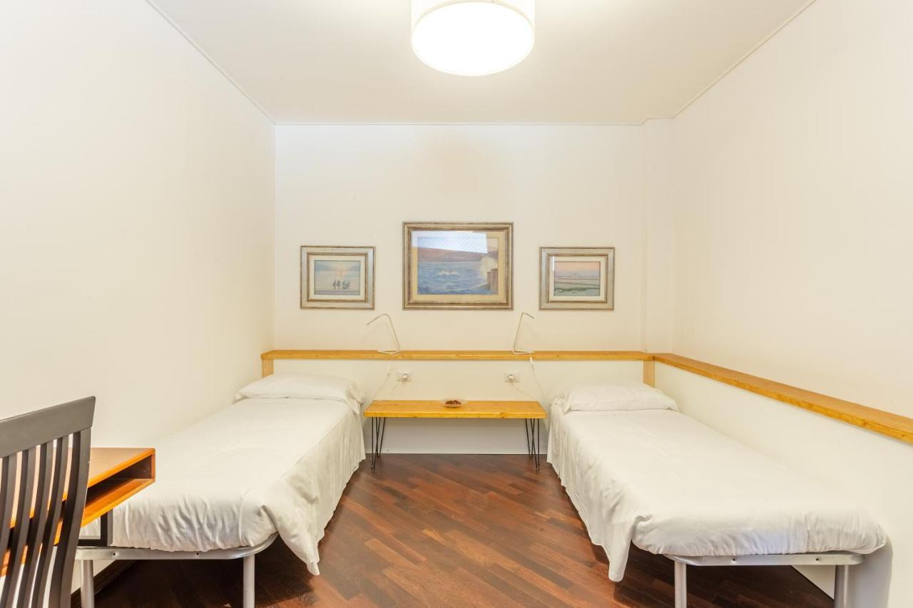 Baveno Beach - Charming Flat With Garden Exterior foto